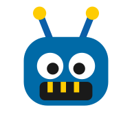 Monster TV